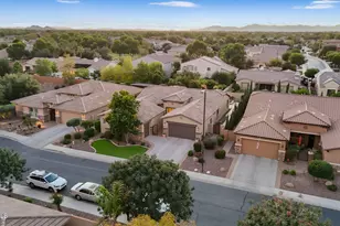 5070 S Pinaleno Pl, Chandler, AZ 85249 - Photo 55