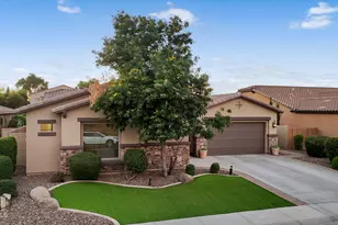 5070 S Pinaleno Pl, Chandler, AZ 85249 - Photo 51