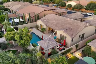 5070 S Pinaleno Pl, Chandler, AZ 85249 - Photo 61