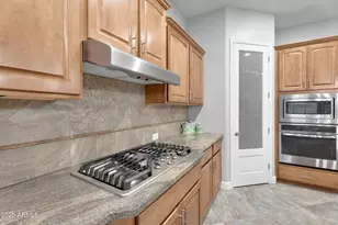 5070 S Pinaleno Pl, Chandler, AZ 85249 - Photo 13