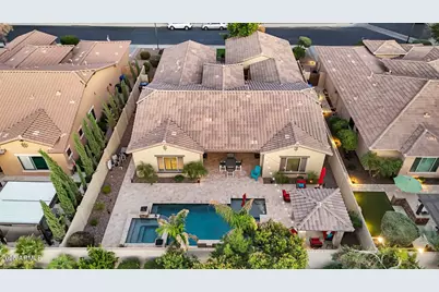 5070 S Pinaleno Place, Chandler, AZ 85249 - Photo 59