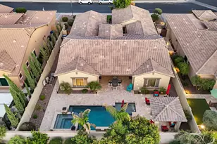 5070 S Pinaleno Pl, Chandler, AZ 85249 - Photo 59