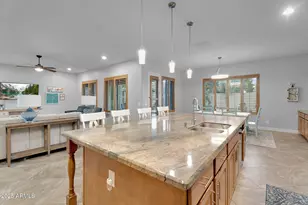 5070 S Pinaleno Pl, Chandler, AZ 85249 - Photo 11