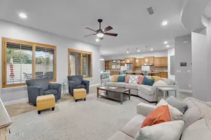 5070 S Pinaleno Pl, Chandler, AZ 85249 - Photo 7