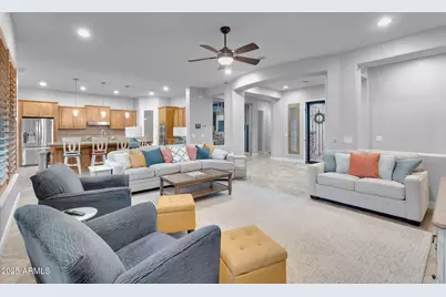 5070 S Pinaleno Place, Chandler, AZ 85249 - Photo 9