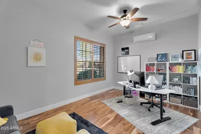 5070 S Pinaleno Place, Chandler, AZ 85249 - Photo 31