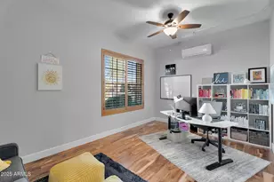 5070 S Pinaleno Pl, Chandler, AZ 85249 - Photo 31