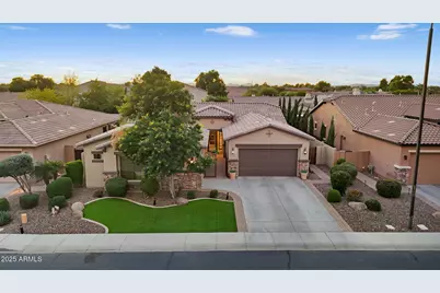 5070 S Pinaleno Place, Chandler, AZ 85249 - Photo 53