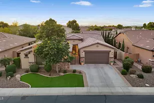 5070 S Pinaleno Pl, Chandler, AZ 85249 - Photo 53