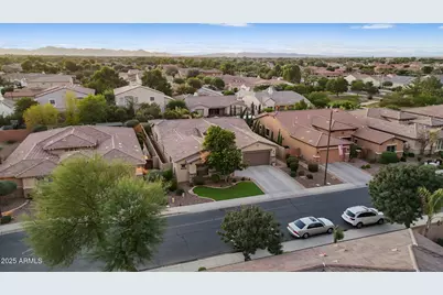 5070 S Pinaleno Place, Chandler, AZ 85249 - Photo 57