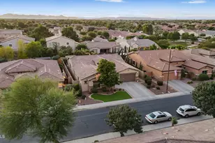 5070 S Pinaleno Pl, Chandler, AZ 85249 - Photo 57