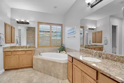 5070 S Pinaleno Place, Chandler, AZ 85249 - Photo 25