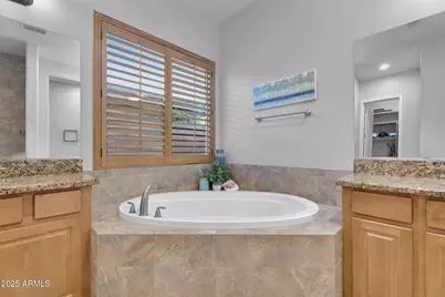 5070 S Pinaleno Place, Chandler, AZ 85249 - Photo 27