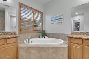 5070 S Pinaleno Pl, Chandler, AZ 85249 - Photo 27