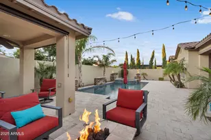 5070 S Pinaleno Pl, Chandler, AZ 85249 - Photo 45