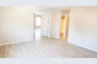 1373 S Wagon Wheel Court, Chandler, AZ 85286 - Photo 17