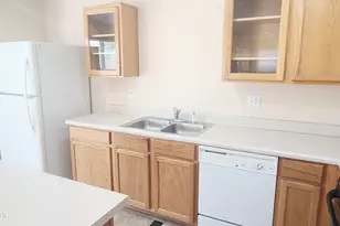 1373 S Wagon Wheel Ct, Chandler, AZ 85286 - Photo 7