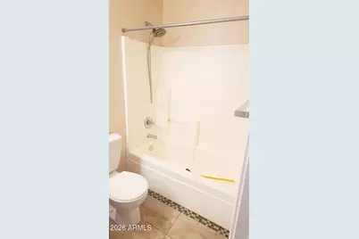 1373 S Wagon Wheel Court, Chandler, AZ 85286 - Photo 27