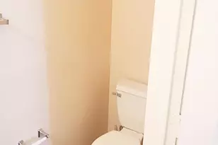 1373 S Wagon Wheel Ct, Chandler, AZ 85286 - Photo 9