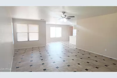 1373 S Wagon Wheel Court, Chandler, AZ 85286 - Photo 3