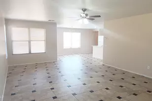 1373 S Wagon Wheel Ct, Chandler, AZ 85286 - Photo 3