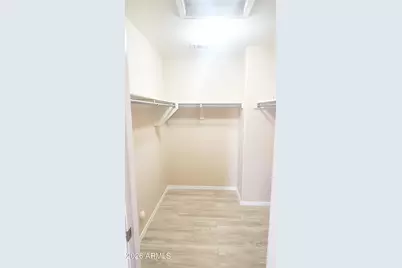 1373 S Wagon Wheel Court, Chandler, AZ 85286 - Photo 23