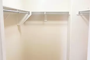 1373 S Wagon Wheel Ct, Chandler, AZ 85286 - Photo 23