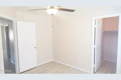 1373 S Wagon Wheel Court, Chandler, AZ 85286 - Photo 35