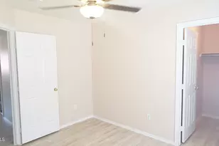 1373 S Wagon Wheel Ct, Chandler, AZ 85286 - Photo 35