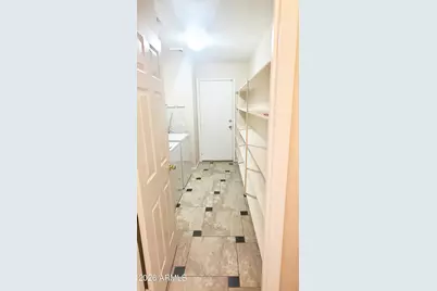 1373 S Wagon Wheel Court, Chandler, AZ 85286 - Photo 11