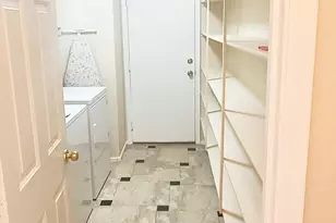 1373 S Wagon Wheel Ct, Chandler, AZ 85286 - Photo 11