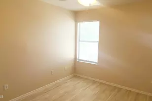 1373 S Wagon Wheel Ct, Chandler, AZ 85286 - Photo 29