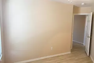 1373 S Wagon Wheel Ct, Chandler, AZ 85286 - Photo 33