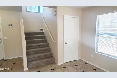 1373 S Wagon Wheel Court, Chandler, AZ 85286 - Photo 15