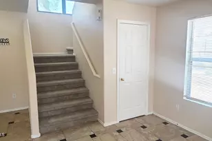 1373 S Wagon Wheel Ct, Chandler, AZ 85286 - Photo 15