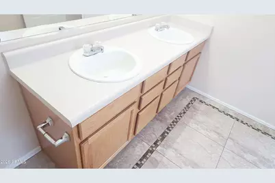 1373 S Wagon Wheel Court, Chandler, AZ 85286 - Photo 25