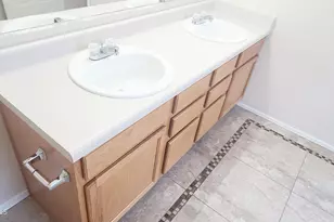 1373 S Wagon Wheel Ct, Chandler, AZ 85286 - Photo 25