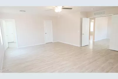 1373 S Wagon Wheel Court, Chandler, AZ 85286 - Photo 21