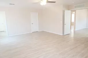 1373 S Wagon Wheel Ct, Chandler, AZ 85286 - Photo 21