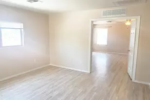 1373 S Wagon Wheel Ct, Chandler, AZ 85286 - Photo 19