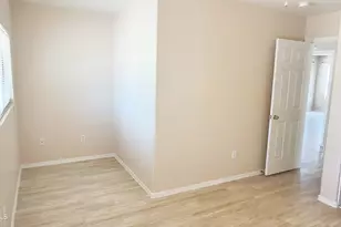 1373 S Wagon Wheel Ct, Chandler, AZ 85286 - Photo 31