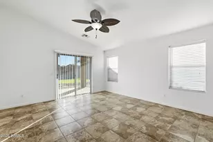 823 E Mountain View Rd, San Tan Valley, AZ 85143 - Photo 11