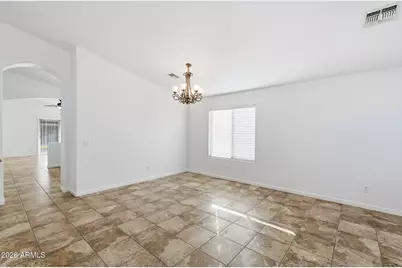 823 E Mountain View Road, San Tan Valley, AZ 85143 - Photo 5