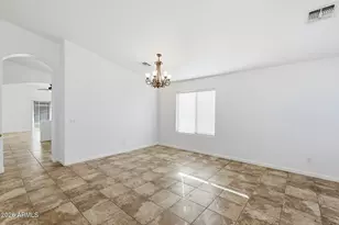 823 E Mountain View Rd, San Tan Valley, AZ 85143 - Photo 5