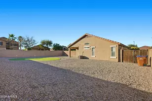 823 E Mountain View Rd, San Tan Valley, AZ 85143 - Photo 31