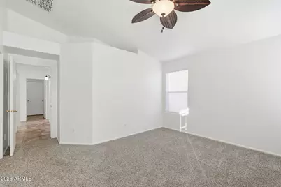 823 E Mountain View Road, San Tan Valley, AZ 85143 - Photo 19