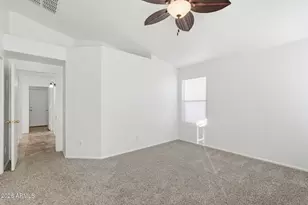 823 E Mountain View Rd, San Tan Valley, AZ 85143 - Photo 17