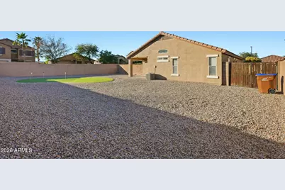 823 E Mountain View Road, San Tan Valley, AZ 85143 - Photo 33