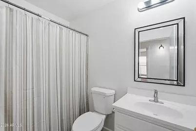 823 E Mountain View Road, San Tan Valley, AZ 85143 - Photo 25