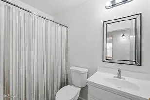 823 E Mountain View Rd, San Tan Valley, AZ 85143 - Photo 25